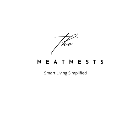 NeatNests